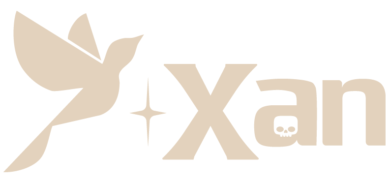 Xan Agencia Creativa